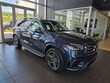  Mercedes-Benz GLS 450