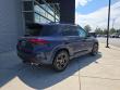2025 Mercedes-Benz GLE 350 4MATIC SUV