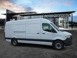 Mercedes-Benz Sprinter 2500