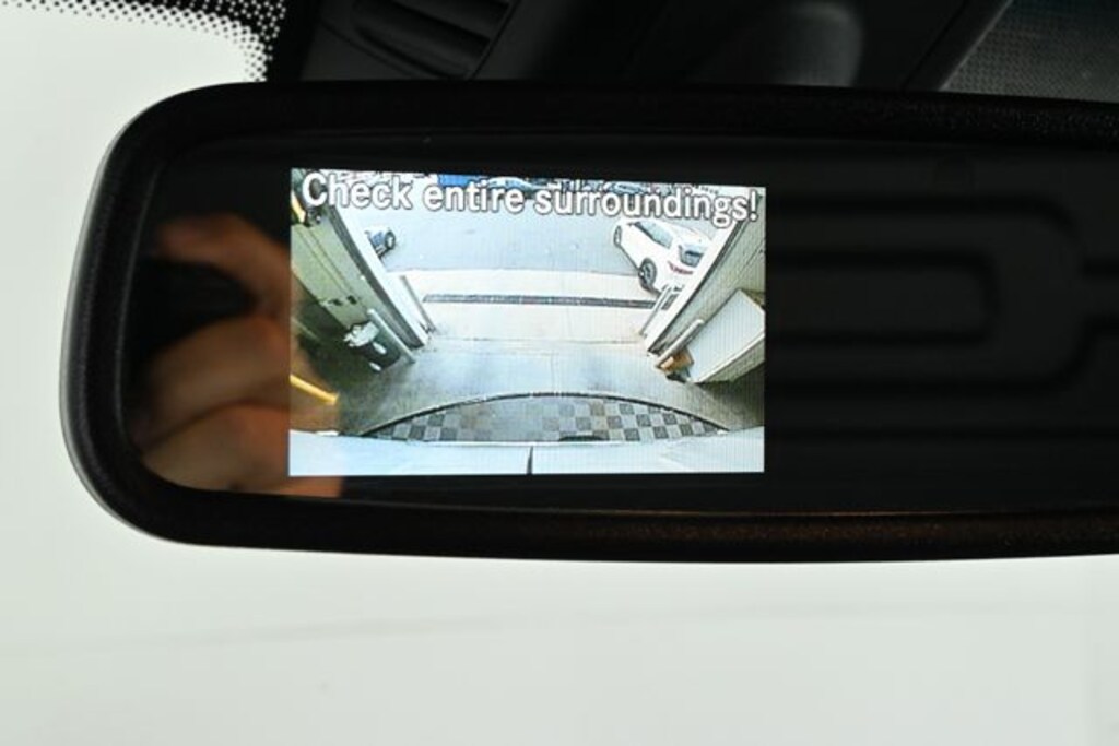 Used 2025 Mercedes-Benz Sprinter 2500 Standard Roof 4-Cyl Diesel Van Cargo Van