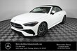 Mercedes-Benz CLE 300