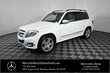  Mercedes-Benz GLK