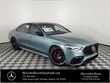 Mercedes-Benz AMG S 63 E