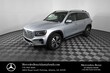  Mercedes-Benz GLB 250