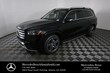  Mercedes-Benz GLS 450