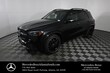  Mercedes-Benz GLE 580