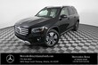 Mercedes-Benz GLB 250