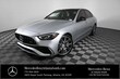 Mercedes-Benz AMG C 43