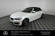  BMW 230i