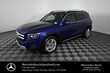  Mercedes-Benz GLB 250