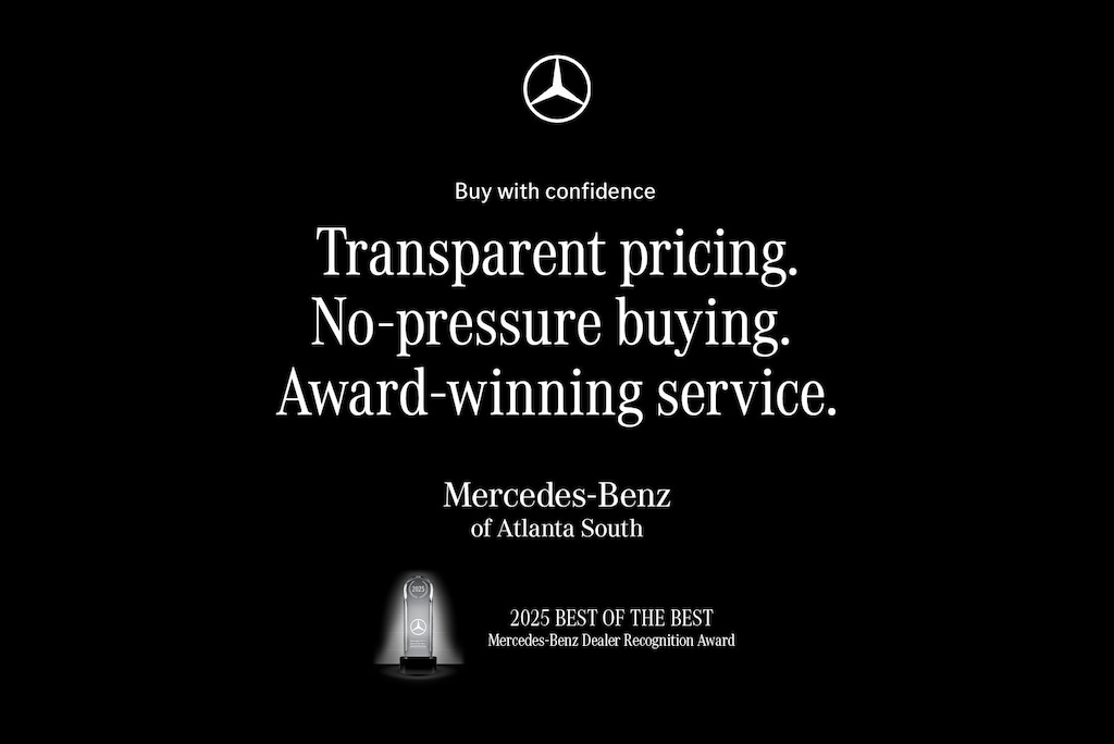 Certified 2023 Mercedes-Benz GLS GLS 450 SUV