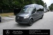 Mercedes-Benz Sprinter 2500