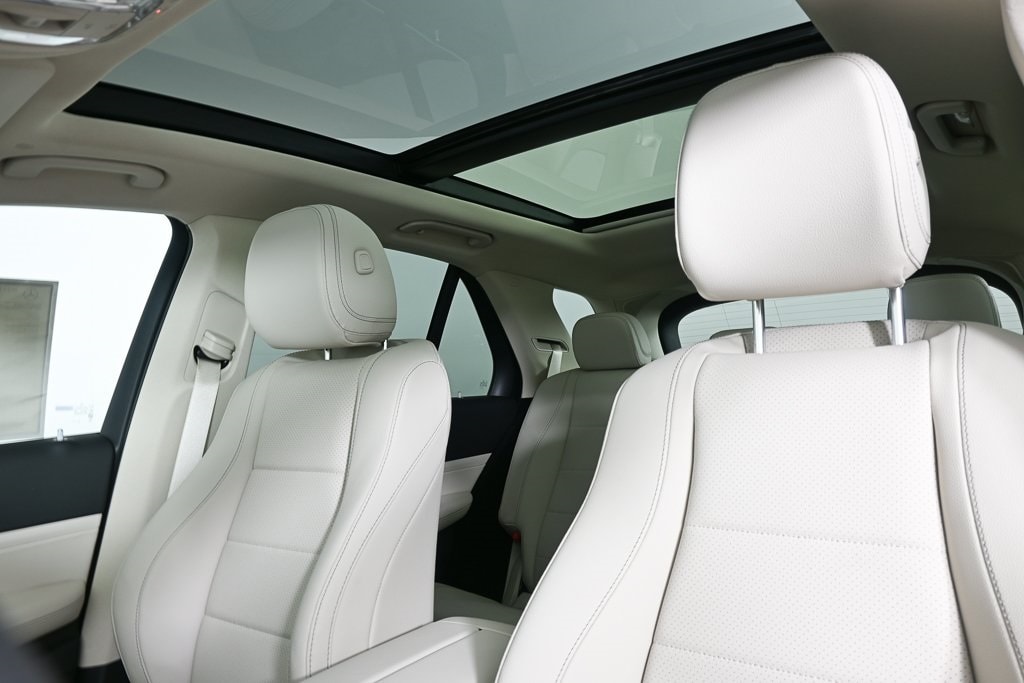 Certified 2026 Mercedes-Benz GLE 450 4MATIC SUV