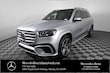 Mercedes-Benz GLS 450