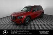  Mercedes-Benz GLB 250