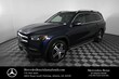  Mercedes-Benz GLS 450