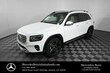  Mercedes-Benz GLB 250
