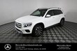  Mercedes-Benz GLB 250
