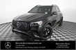 Mercedes-Benz AMG GLE 53