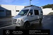  Mercedes-Benz Sprinter 2500