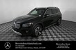  Mercedes-Benz GLB 250