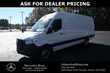  Mercedes-Benz Sprinter 4500