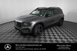  Mercedes-Benz GLB 250