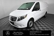 Mercedes-Benz Metris