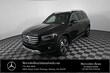 Mercedes-Benz GLB 250