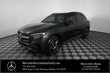  Mercedes-Benz GLC 350e
