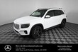  Mercedes-Benz GLB 250