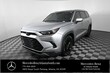 Toyota Grand Highlander