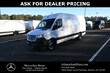  Freightliner Sprinter 3500