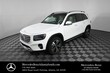  Mercedes-Benz GLB 250