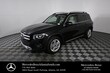  Mercedes-Benz GLB 250
