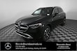 Mercedes-Benz GLC 350e