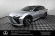  LEXUS RZ 300e
