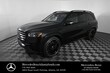  Mercedes-Benz GLS 450