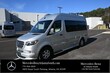  Mercedes-Benz Sprinter 2500