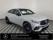 Mercedes-Benz AMG GLC 63