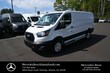  Ford Transit-250 Cargo