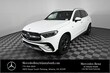 Mercedes-Benz GLC 350e