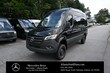 Mercedes-Benz Sprinter 2500