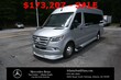 Mercedes-Benz Sprinter 3500XD