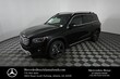 Mercedes-Benz GLB 250