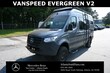  Mercedes-Benz Sprinter 2500