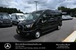  Ford Transit-350 Passenger