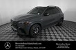  Mercedes-Benz AMG GLE 53
