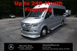 Mercedes-Benz Sprinter 3500XD