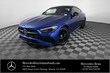 Mercedes-Benz CLE 300